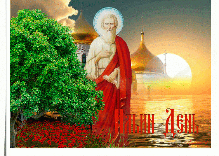 ����, ����� ���� �������� ������������