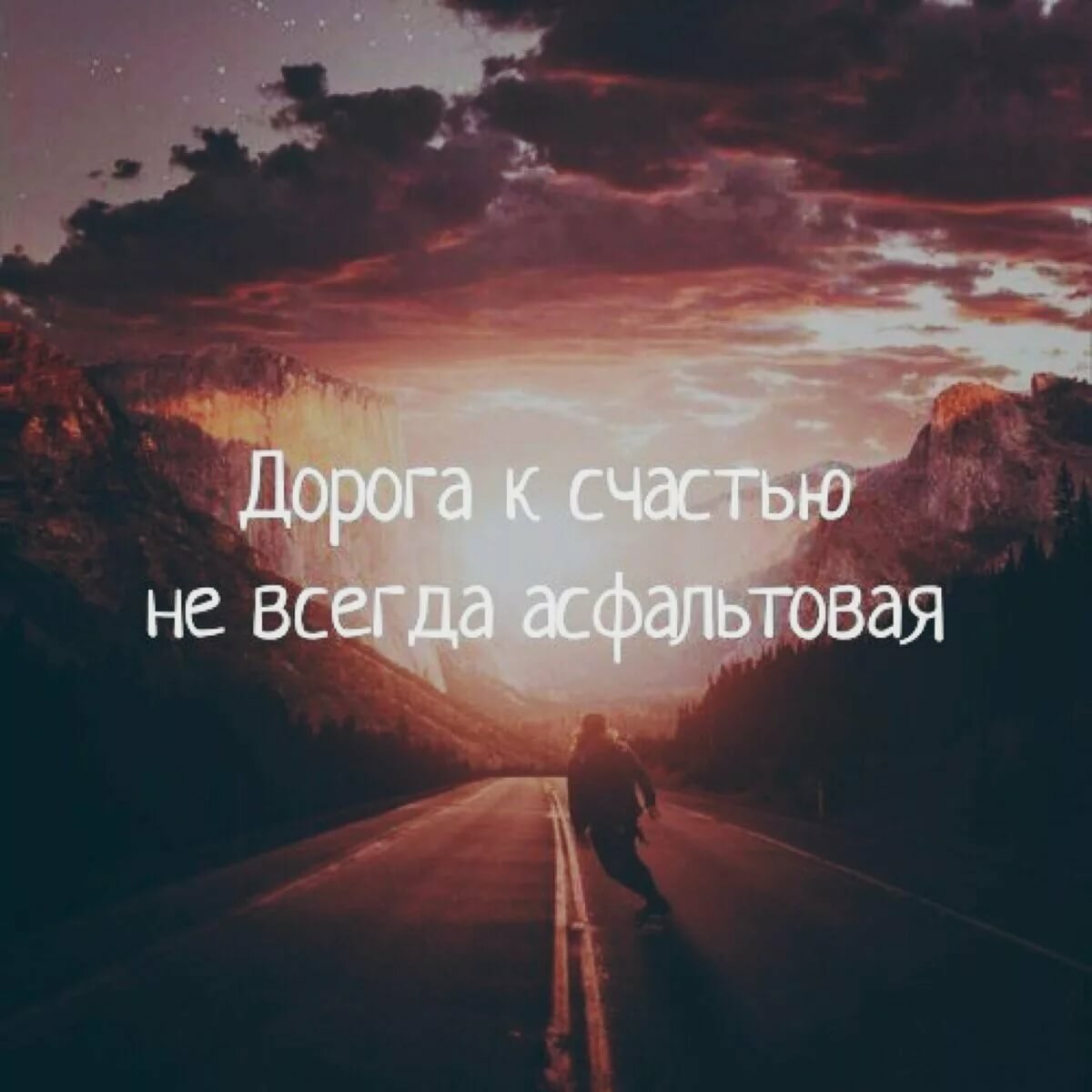 ���� ��������, ����� � ��������� �� �������