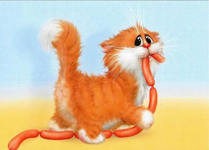 ���, ������� �������� ���� � ��������