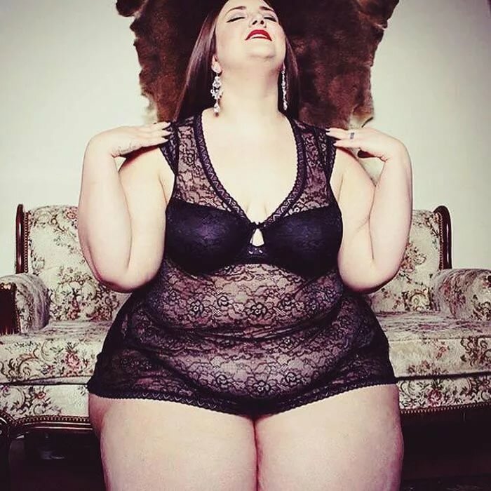 ������ ���� ������ � ������ ����� �������� �����