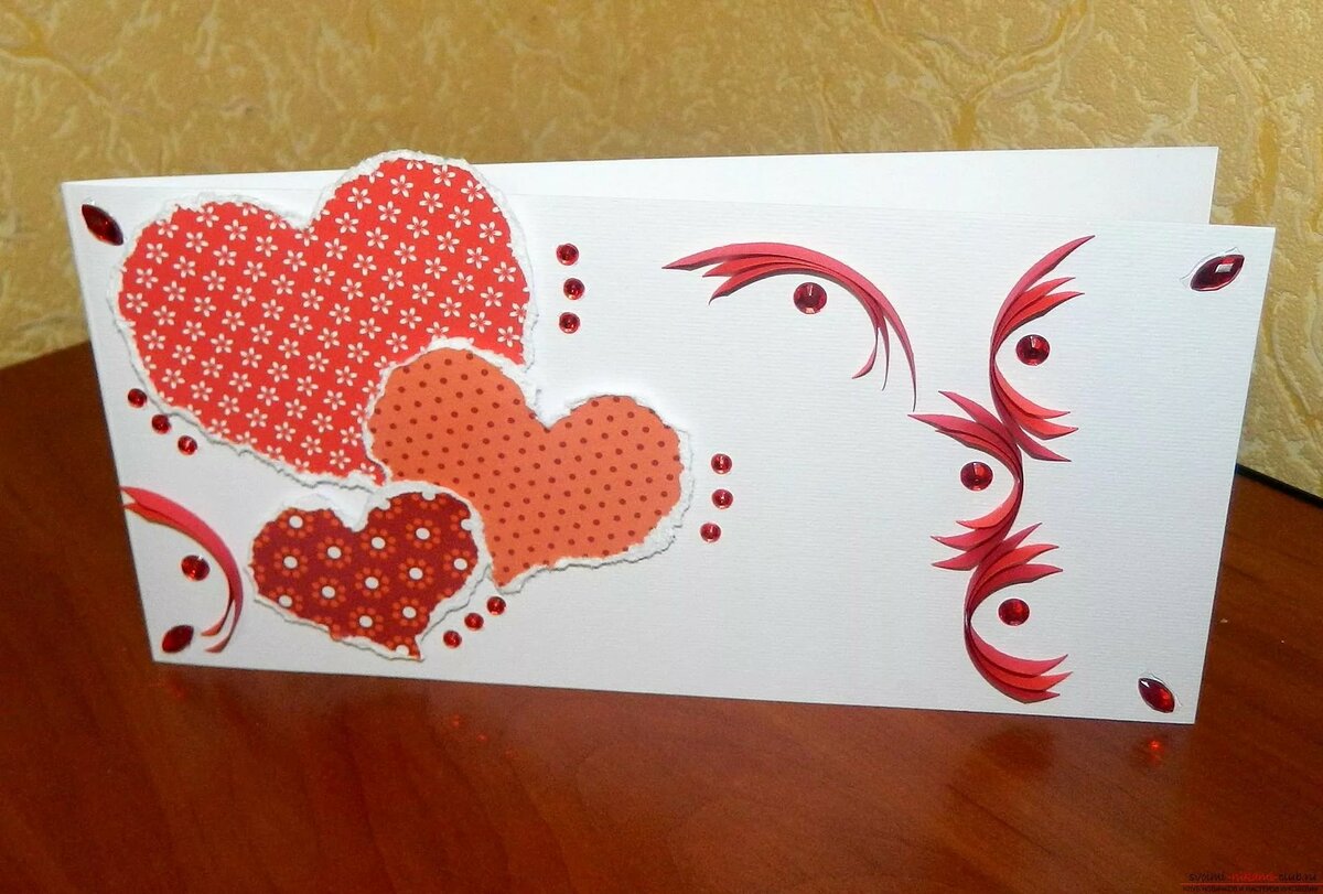 ��� ������� �� ������ �������� � ������� �����, �������