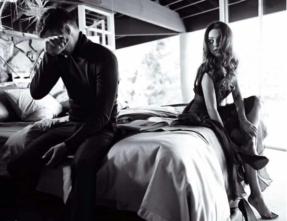 krasivo-imeet-svoyu-devushku-konchat-v-tolstushku-vot-eto-seks