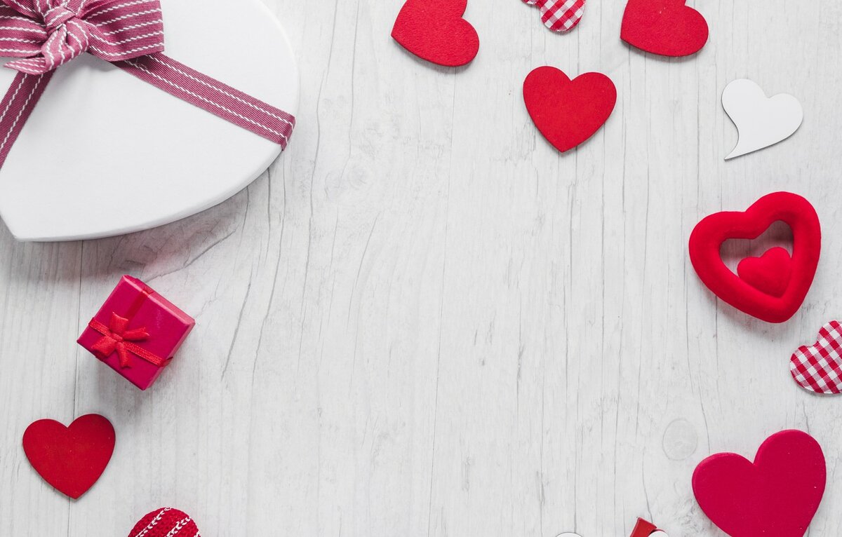 Стильная картинка любимому