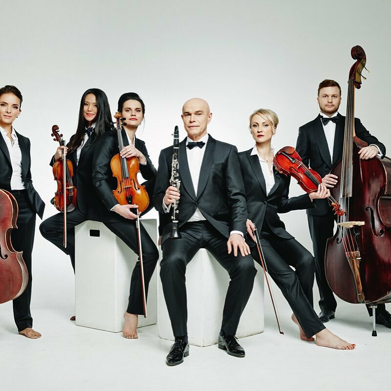 classical-group-xxx-xxx-avril-lavigne