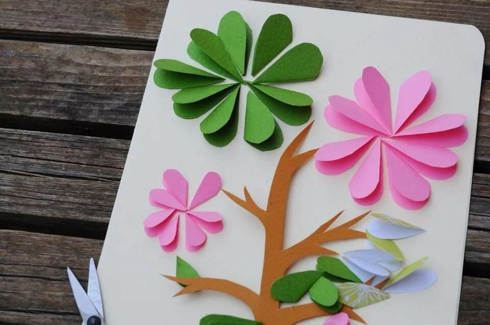 �������� �� 8 ����� ������ � ������ 5 ���