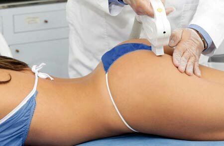 fotki-ukol-v-popu-devushkam