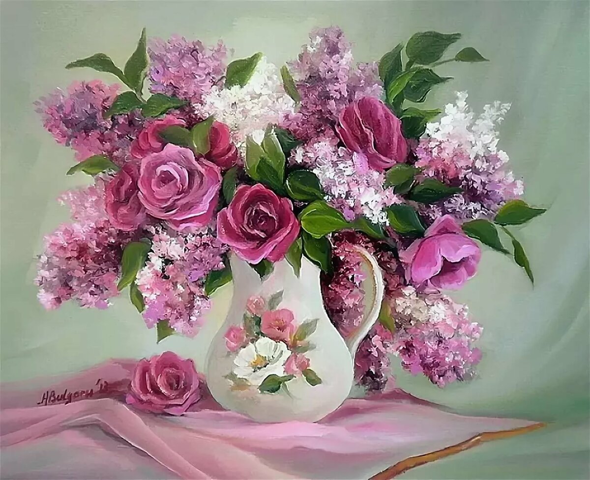 �������� � ������� ������, ���