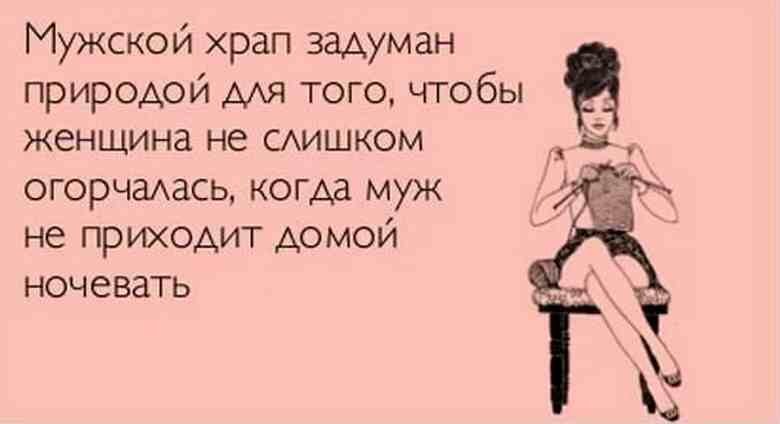 �������� ��� ���� ����������, �������� ������