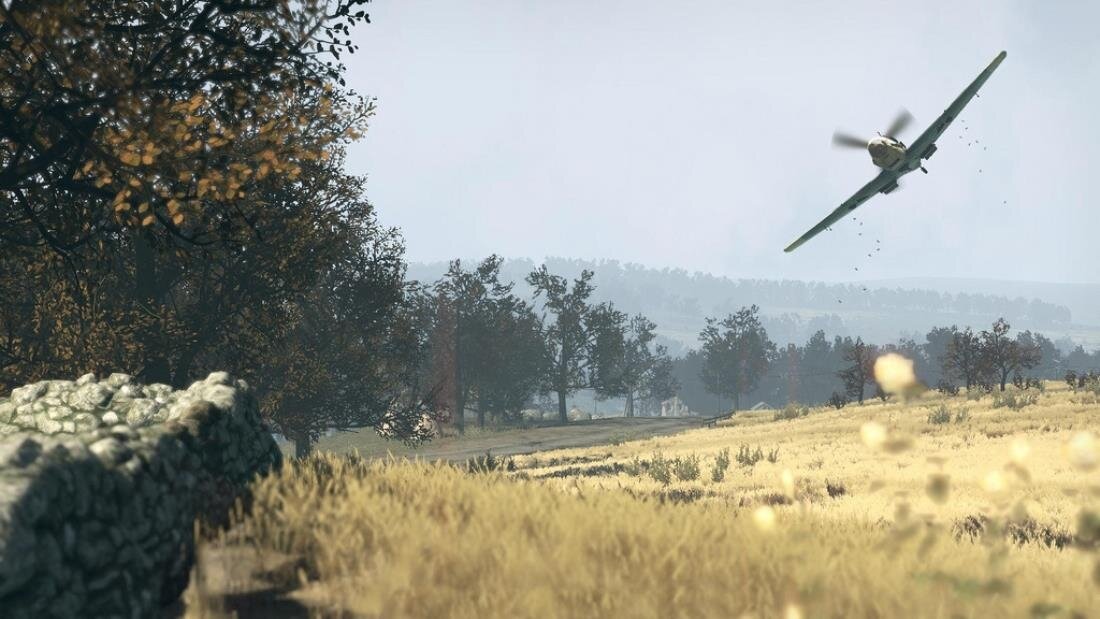 heroes generals wwii фото