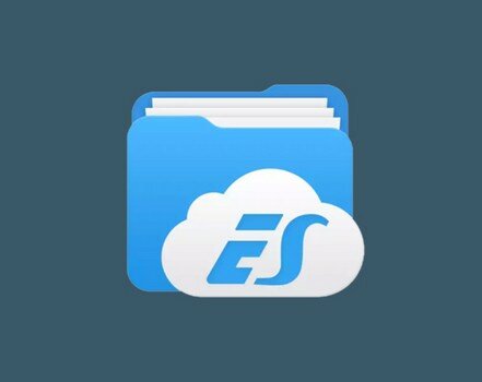 ES File Explorer исправил уязвимости HTTP. Дл я скачивания доступна новая версия мобильного приложения. Для любого, кто использовал приложение Gmail на Android, есть сильное чувство знакомства со всем этим. Некоторое время назад это происходило так же, и укоренилось у большинства пользователей сервиса. Тем не менее, красные полосы и привычный внешний вид могут измениться, так как Gmail сейчас выпускает свою новую тему «Материал» для Android. Тема сфокусирована на белом цвете, размещая основные функции спереди и по центру, такие как новая панель поиска, которая поможет вам быстро находить электронные письма. Пока она ограничена Android, новая тема, скорее всего, скоро появится и для iOS.