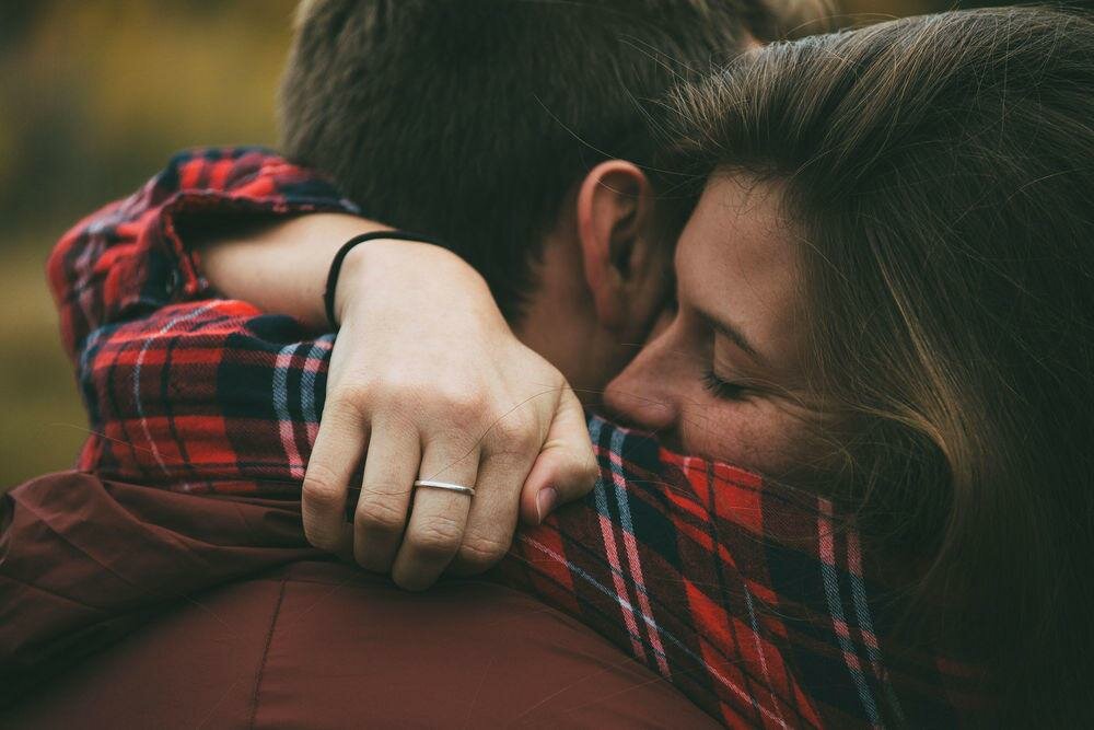 �������� ������ � �������� ����������, ��������� �������� ����