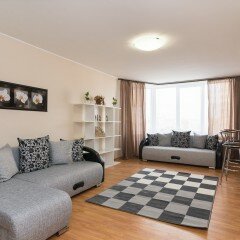интерьер фото