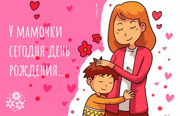 � ���� �������� ���� �� ������ �������� ����������