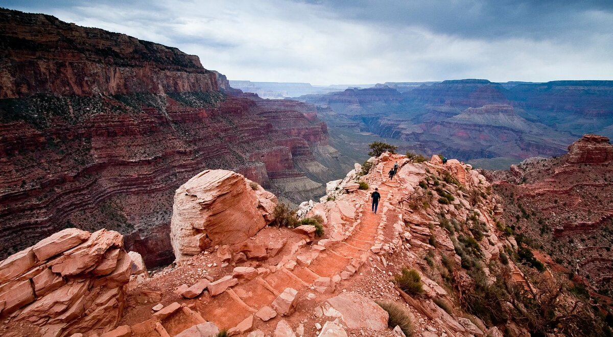 sex-asian-canyon-grand-naked-asses-snapchat