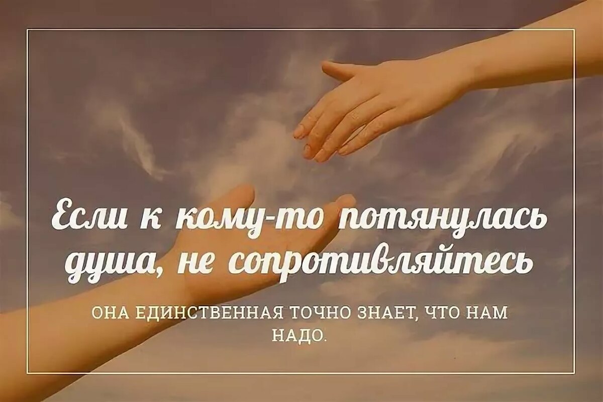 ������������ ����, �������� � ����� � ����� �� �������