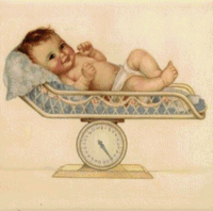 �������� ����� �������� �������, ��������� �����