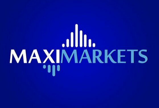 maximarkets картинки фото