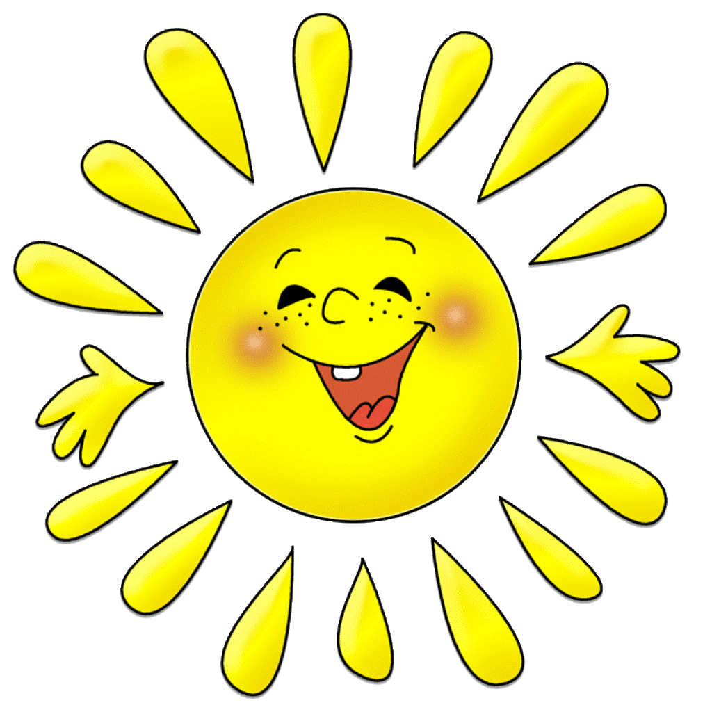 �������� ������� ��������, ����