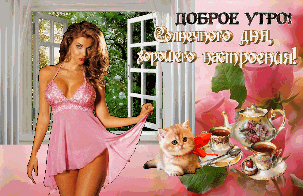 ������� ��� �������� ���������� ������� ������� �� �������