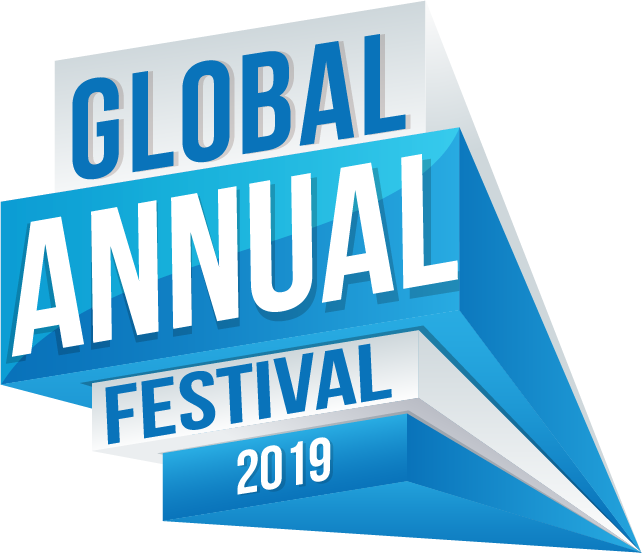 global winner фото