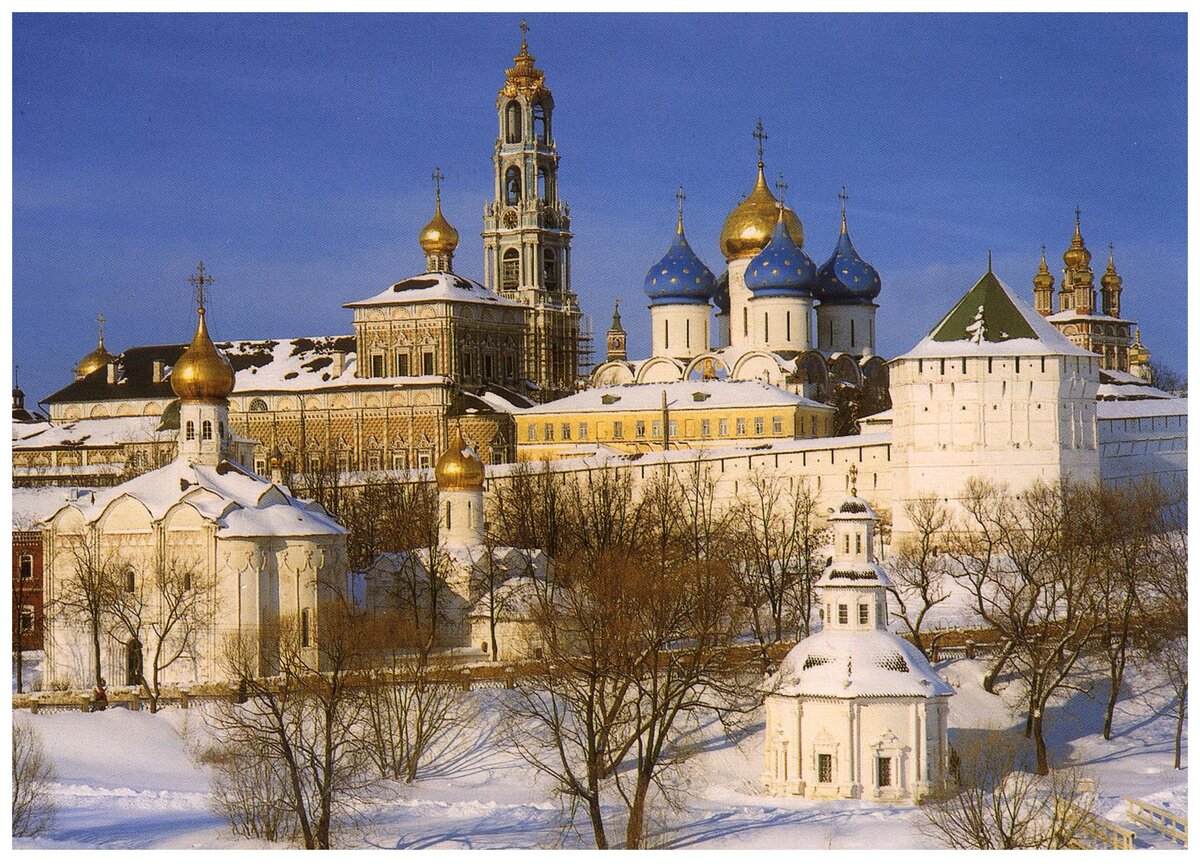 �������� �����, �������� ������ �������� �����