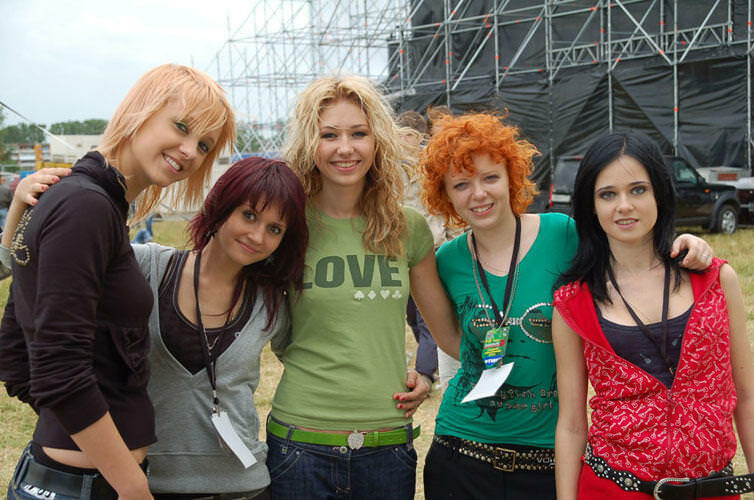 ������� ��������, ������� �������� � ���������