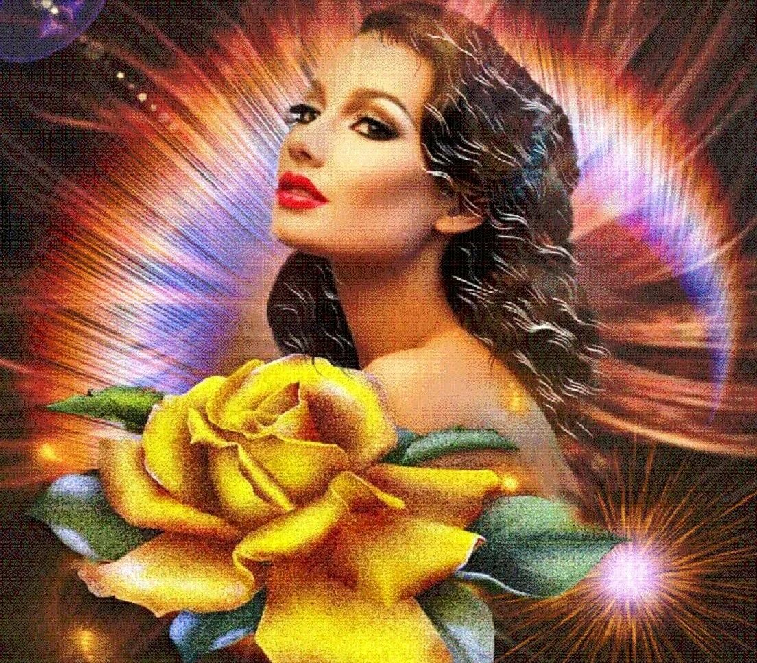 ��������, ��� ��� �������� � �������