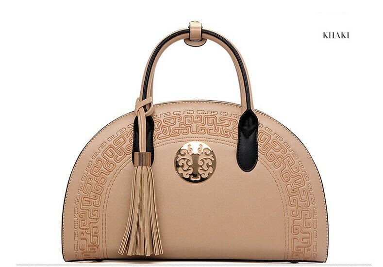 сумка женская trussardi 75b004 фото