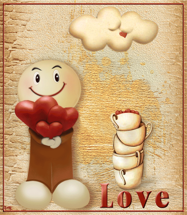 gif ��������, ��������� ��������, �������� �� ���, �������, ���� ������� ���������. ������,��������