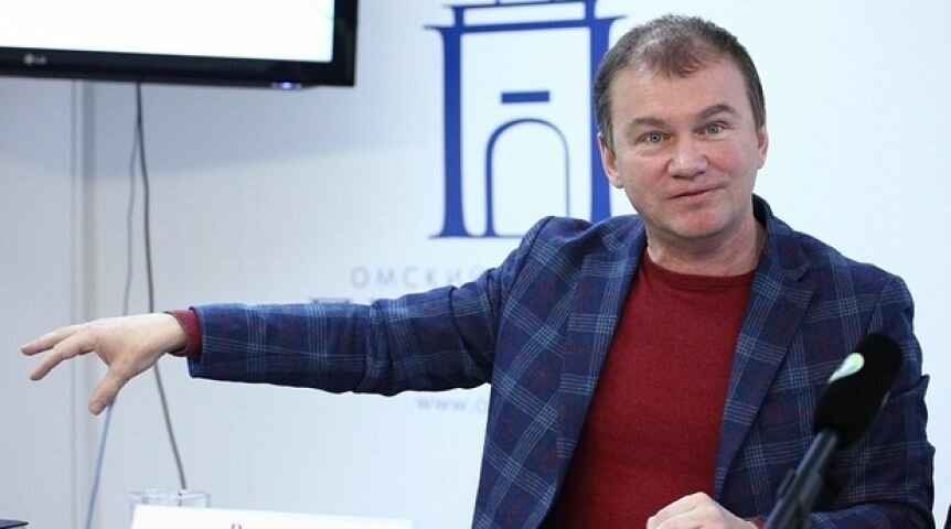 волков ит банк омск фото