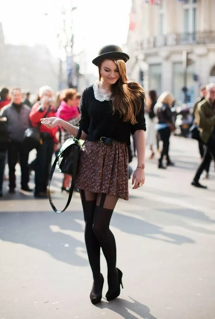 chorni-chulki-kak-nosit-na-ulitsiya-devushke-video-porno-russkiy-domashka-snyatoe-na-mobilu-smotret-onlayn