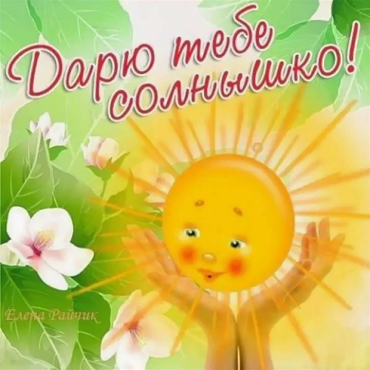 �������� ������ ������ ����