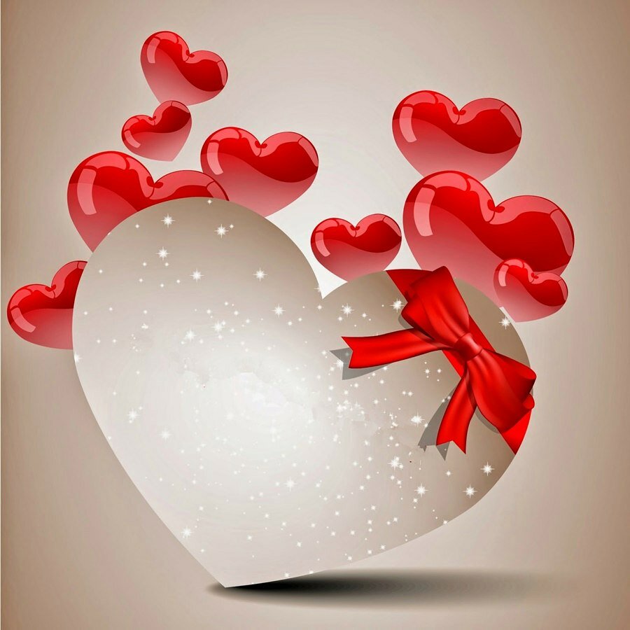 �������� ��� �������� �� ���������� �����, �������