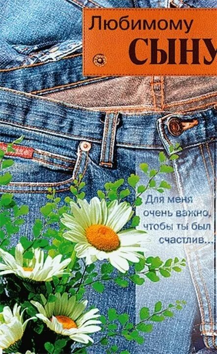 �������� ��������� ���� �� ����, ��� �������� ���