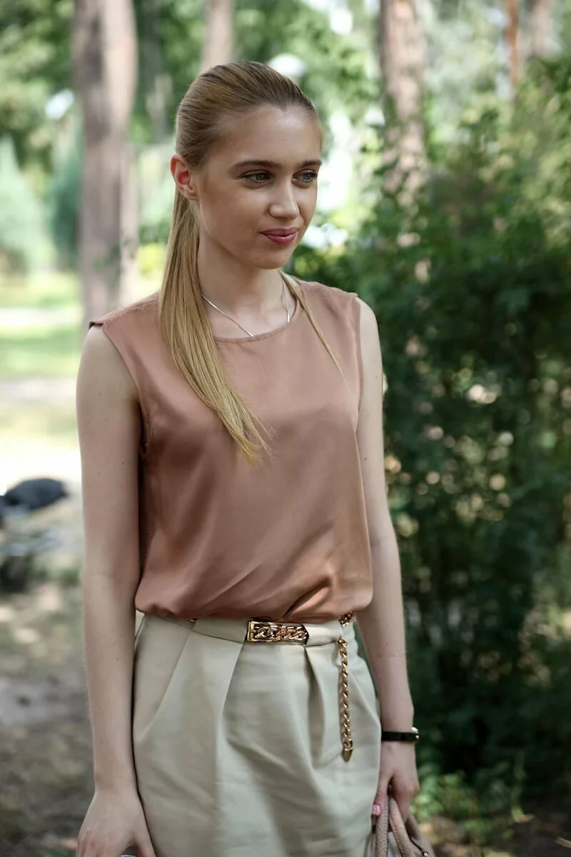 ���� ���� �� ���������� ������ ���� ������ ����