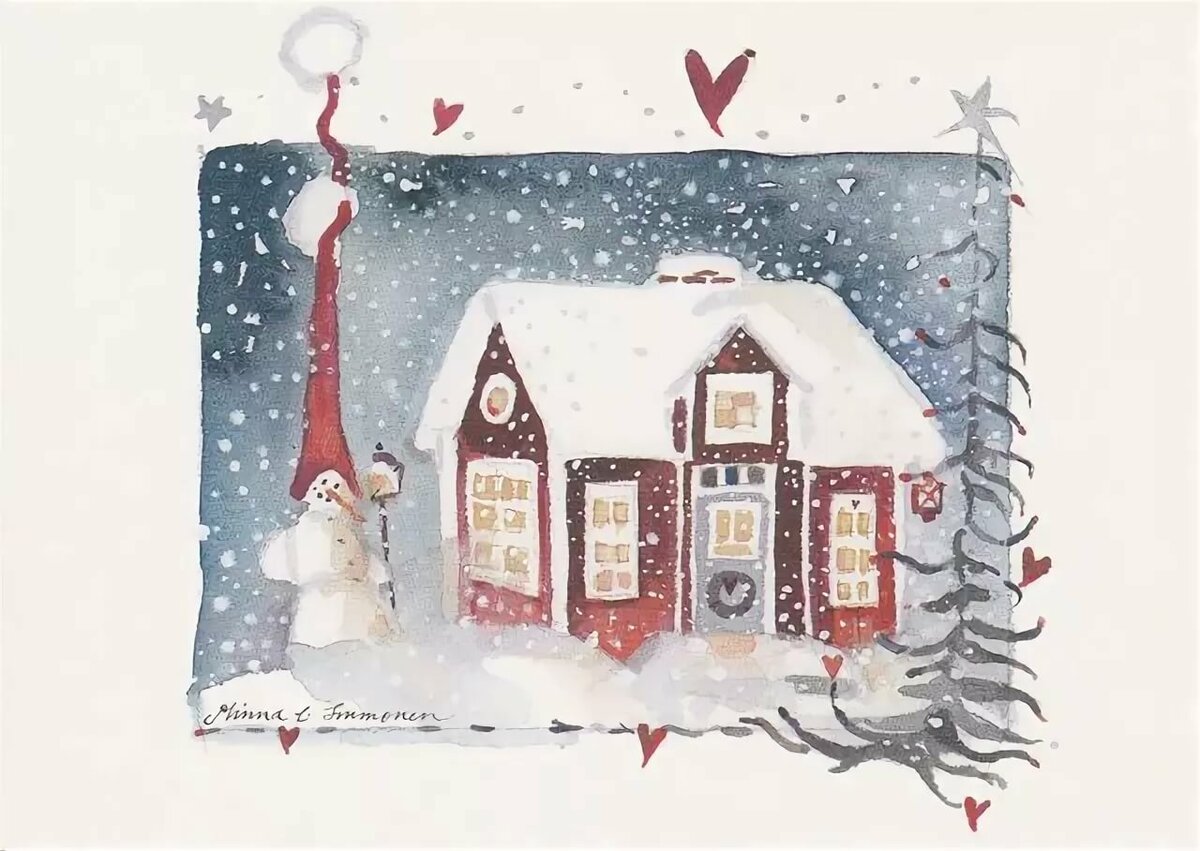 �������������� �������� ��������, ��������