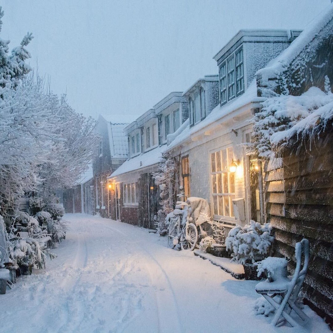 ����������� ������ ����