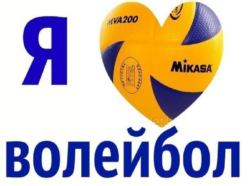 �������� � ������� �� ���������, ������� ������