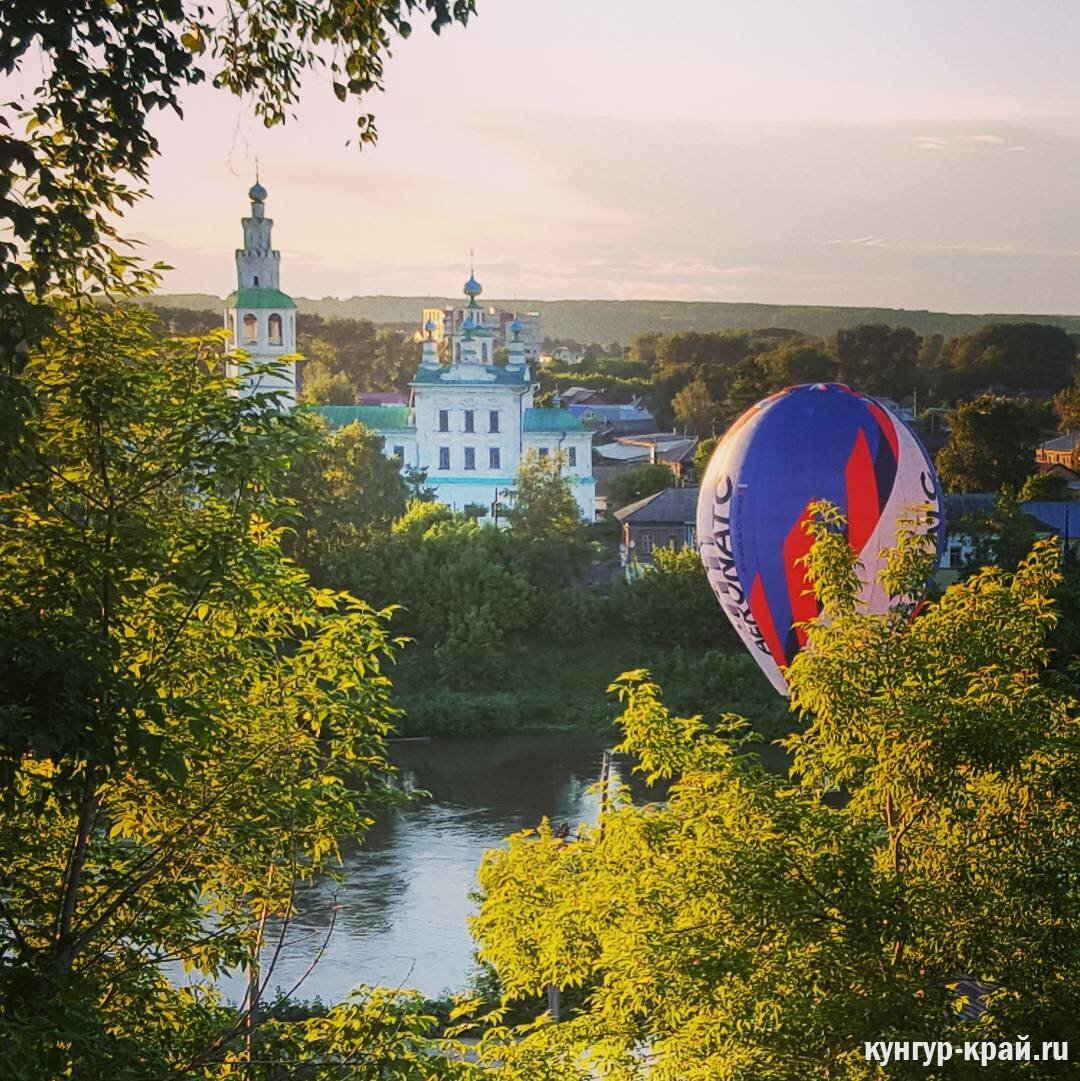 святогорская лавра святогорск фото
