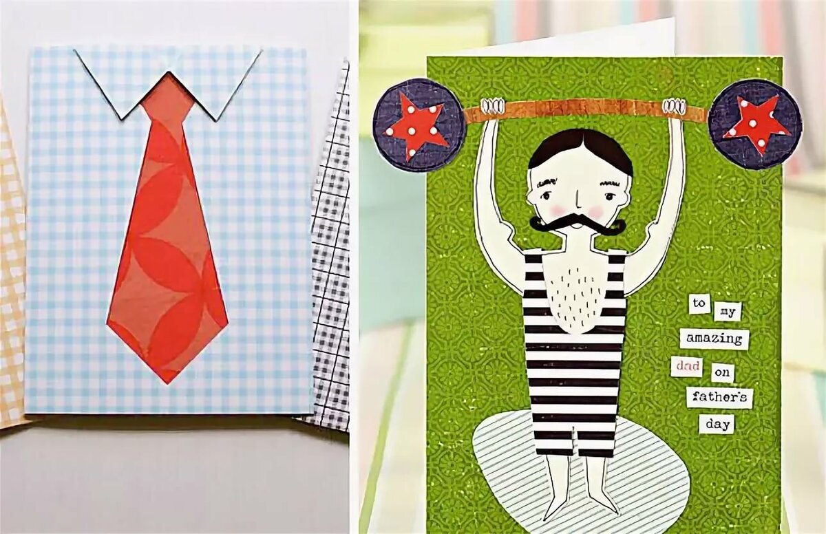 ���������� �������� � 23 �������, ����