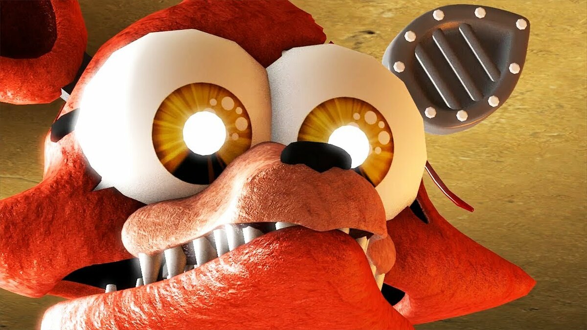 ������� �������� � ������