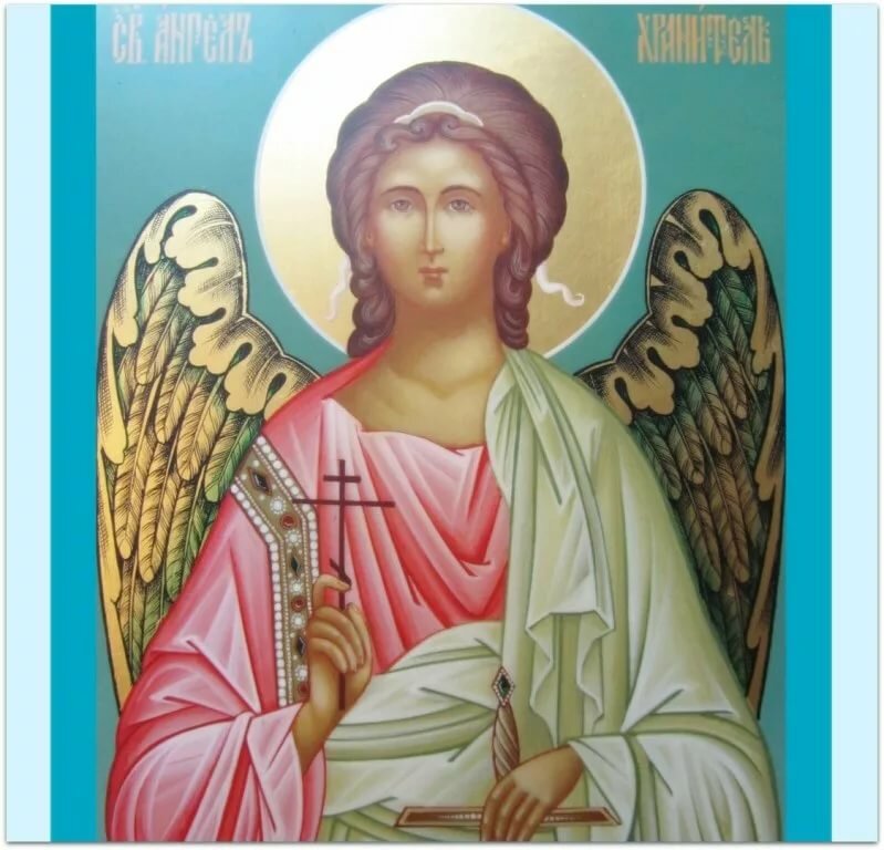 ������������ ������ ��������, ������� �������