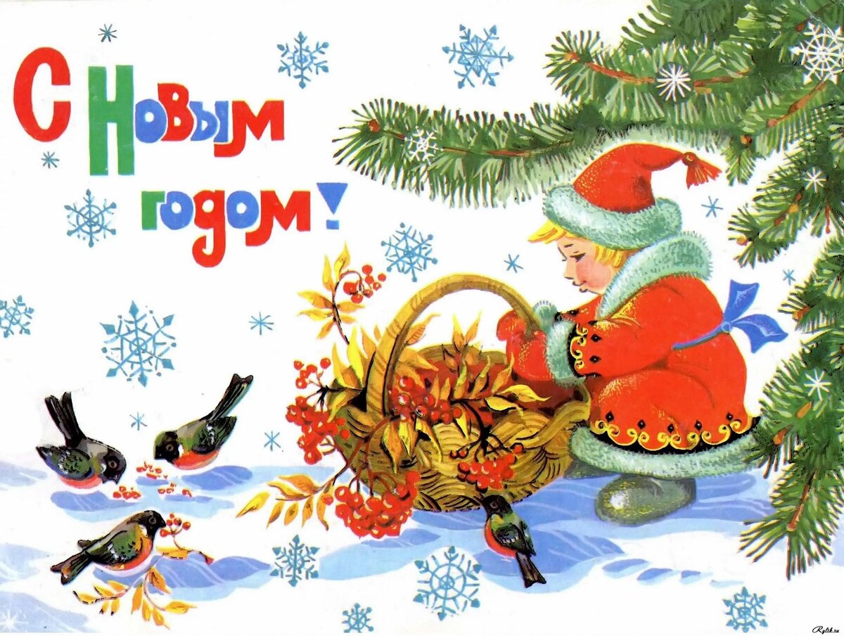 ����������� ������, ��� ������� �������� � ����