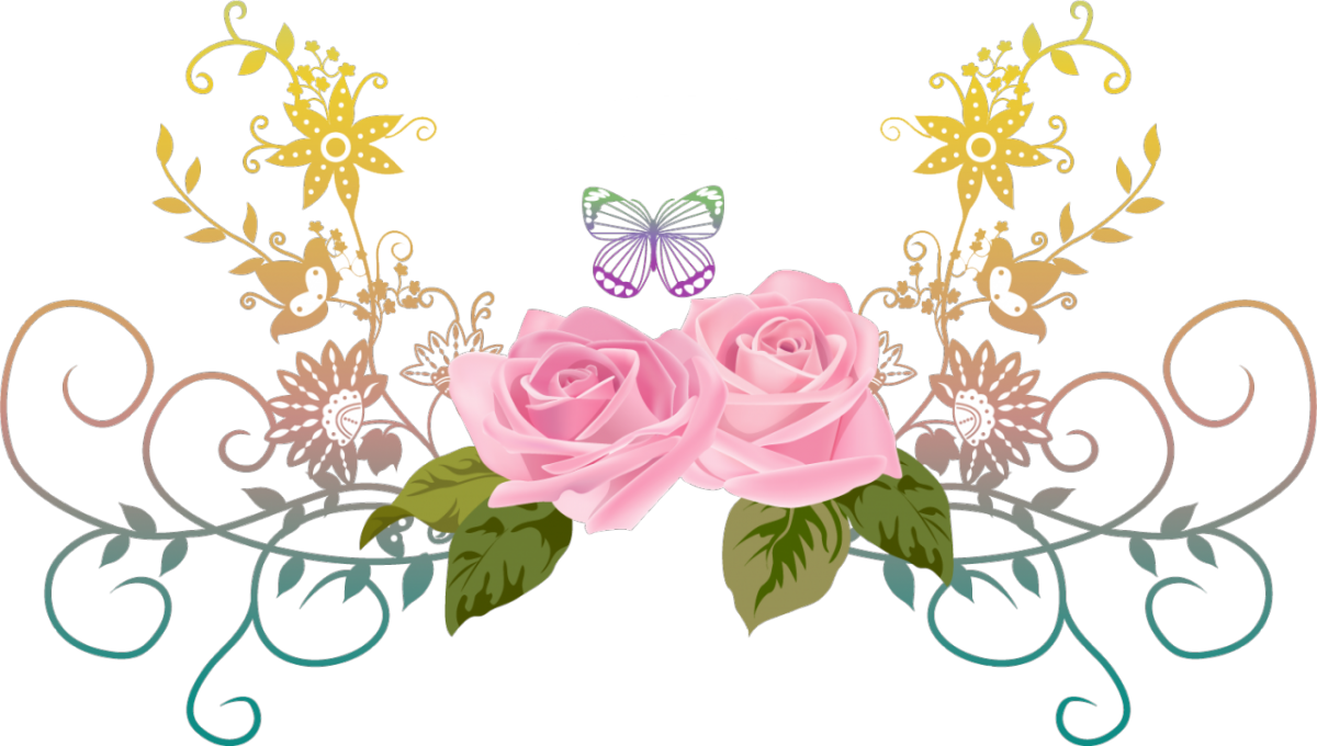 ��������, �������� ��������� ��������