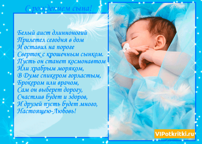 ����, �������� � ����� ������������