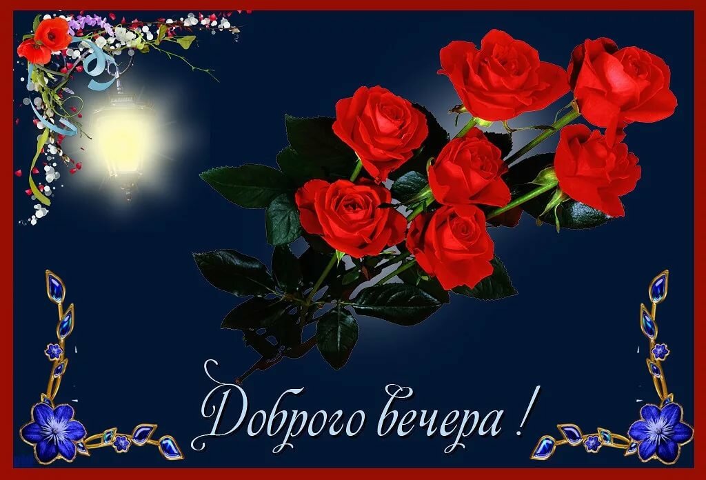 ���� �������� � ���������� ��� ����, ���� ��������