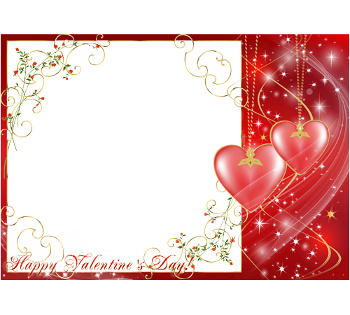 ������� �������� ��� ������� ���������