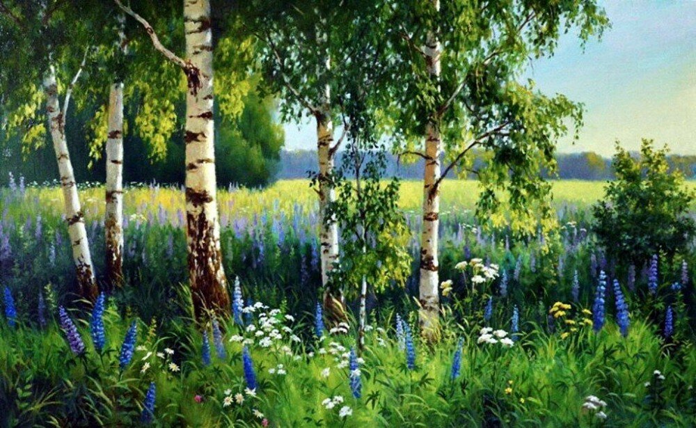 ����� ��������, �������� � �������� �������� ��� �����