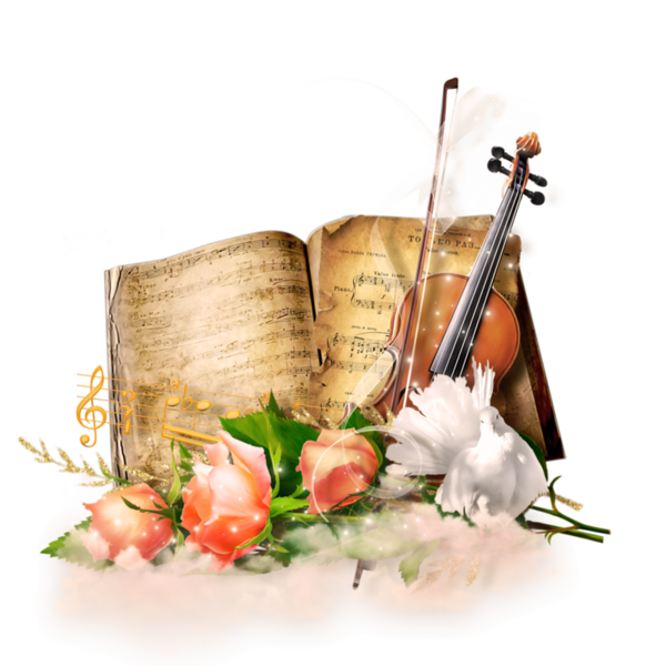 Открытка (плейкаст) &quot;ФОНЫ,ПОДРУЖКИ.