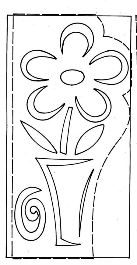 ����������, ����� �������� �� 8 ����� ������ ������